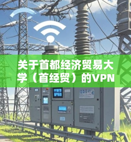 关于首都经济贸易大学（首经贸）的VPN使用指南，以下是一般步骤和常见问题的解答，供参考